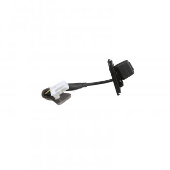 BWD PAN143 Park Assist Camera product image 1 of 8