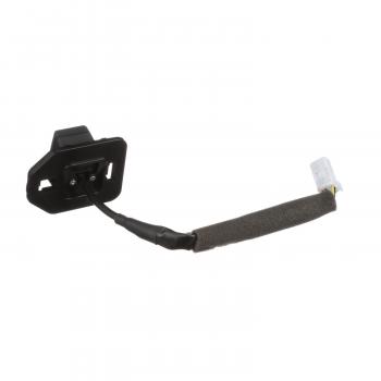 BWD PAN143 Park Assist Camera product image 3 of 8