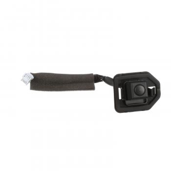 BWD PAN143 Park Assist Camera product image 4 of 8