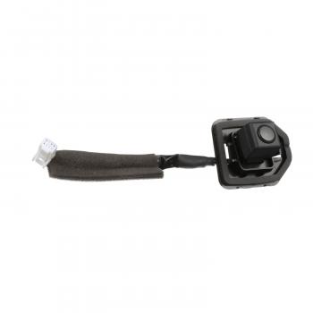 BWD PAN143 Park Assist Camera product image 5 of 8
