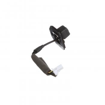 BWD PAN143 Park Assist Camera product image 6 of 8