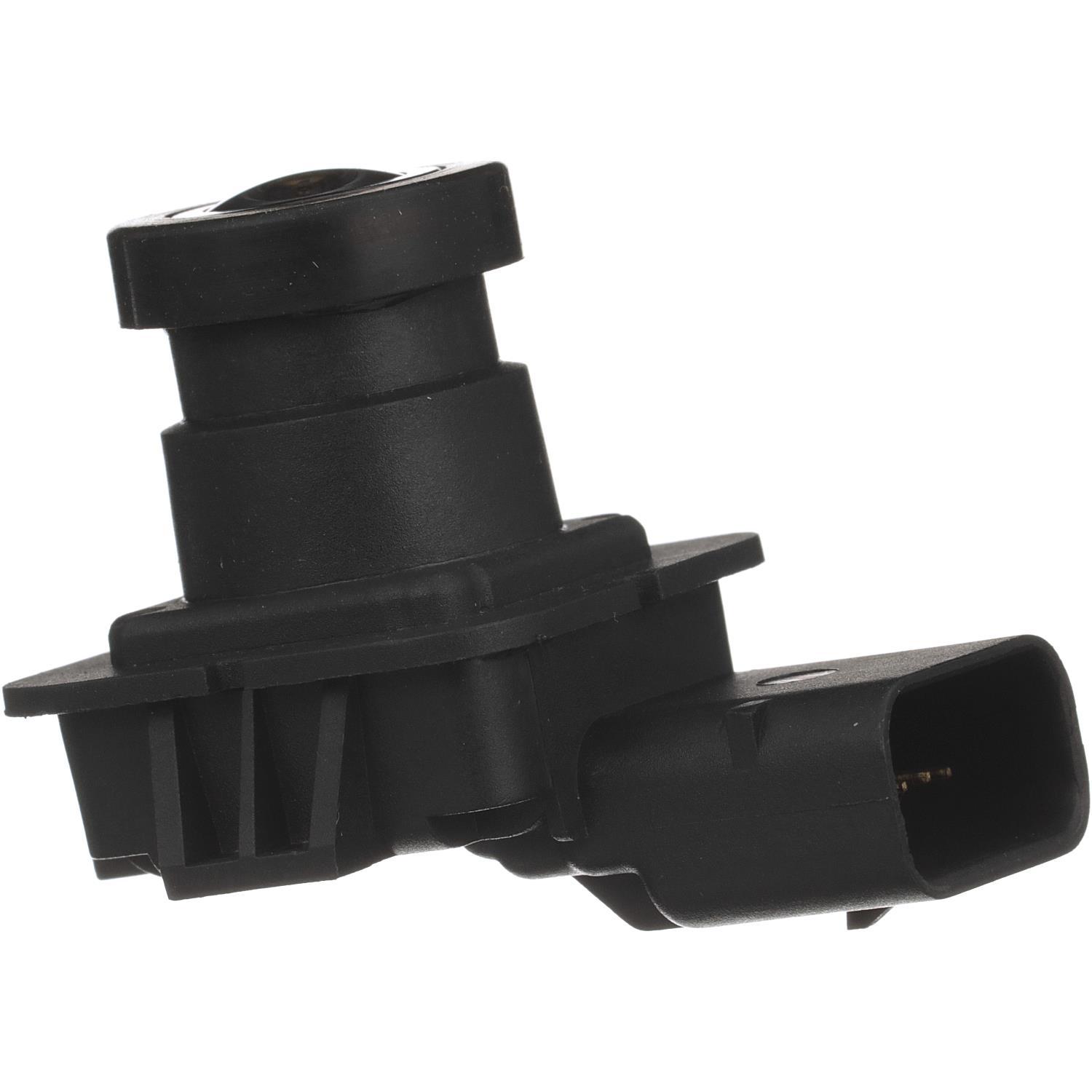 BWD PAN144 - Park Assist Camera BWD PAN144 Park Assist Camera product image 1 of 8