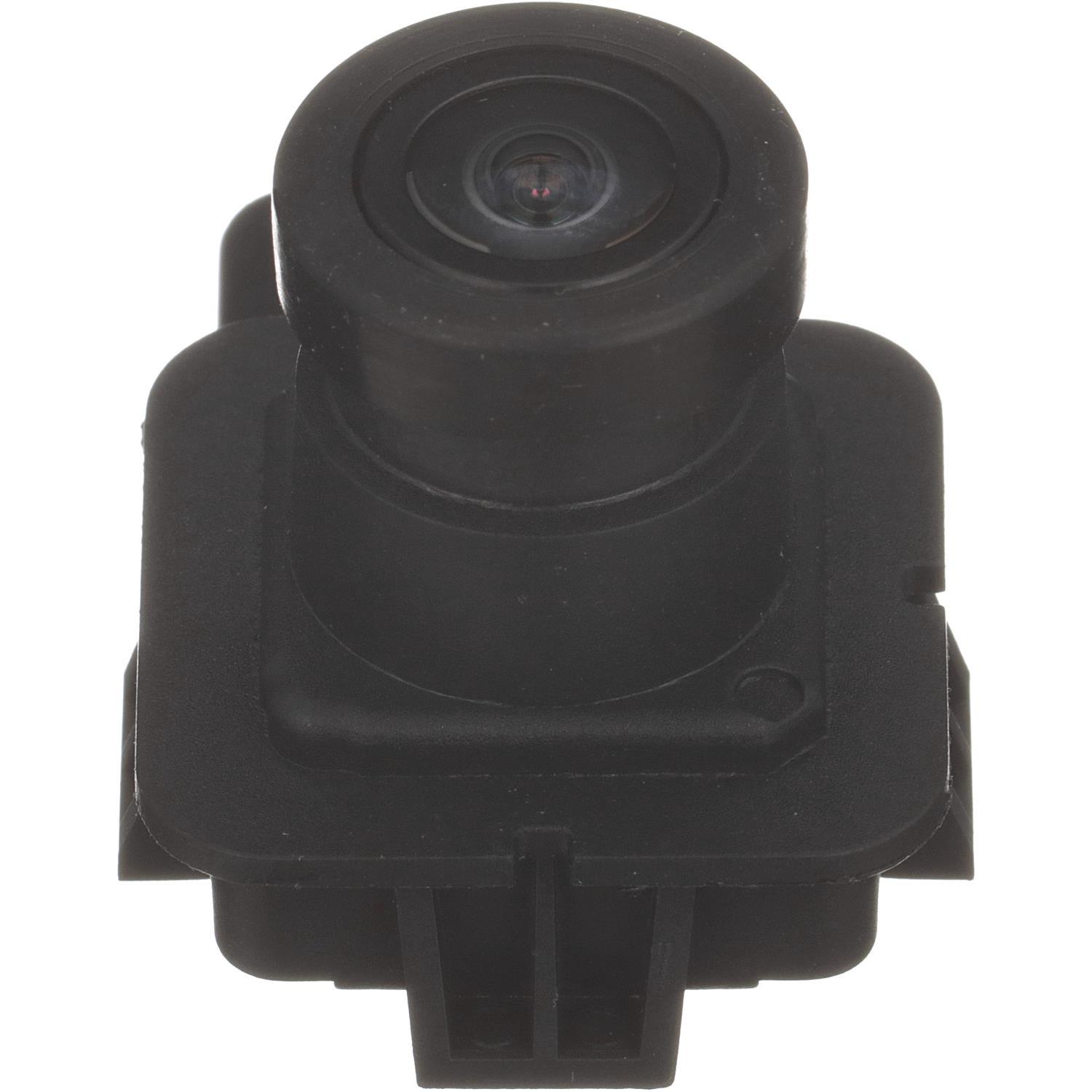 BWD PAN144 - Park Assist Camera BWD PAN144 Park Assist Camera product image 3 of 8