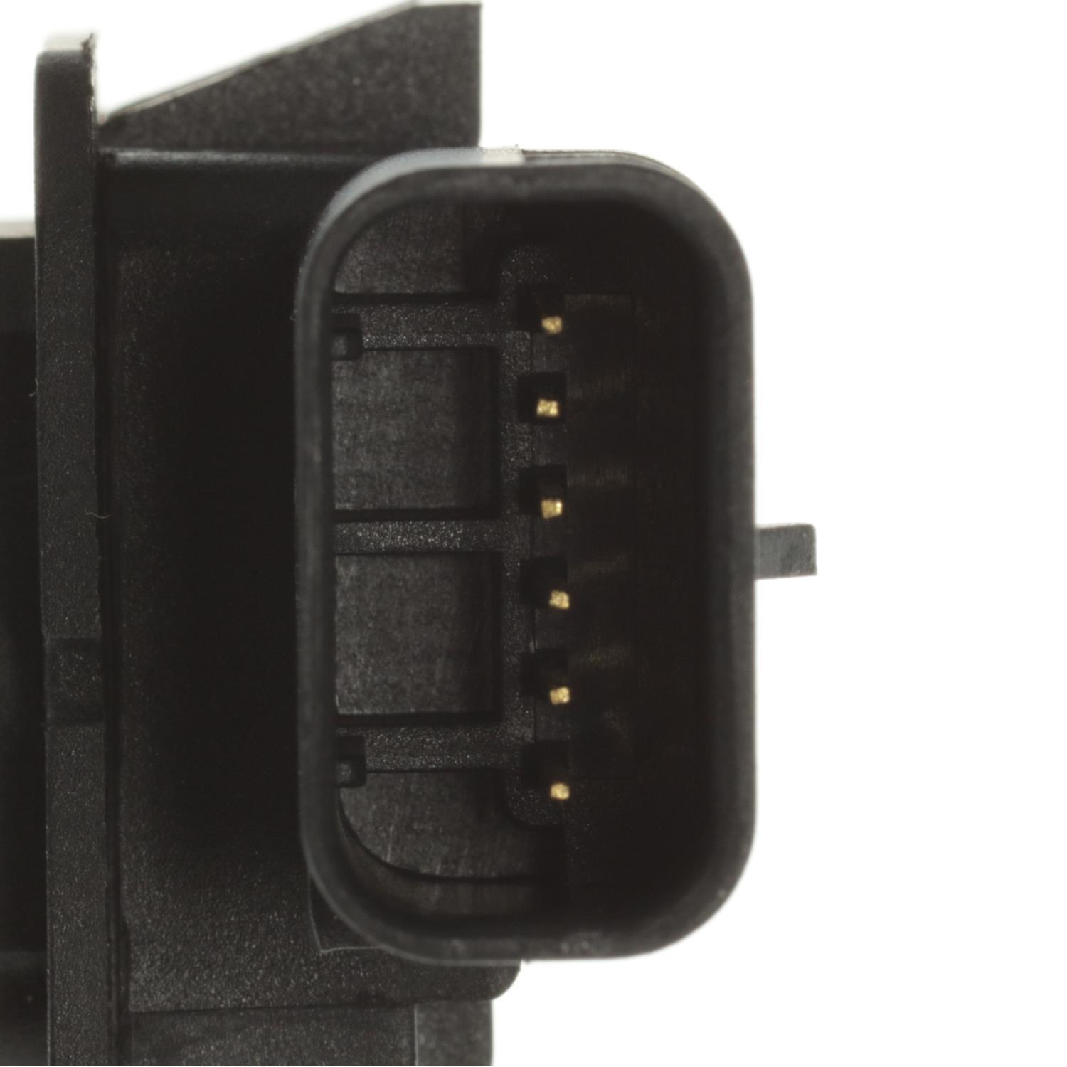 BWD PAN144 - Park Assist Camera BWD PAN144 Park Assist Camera product image 4 of 8