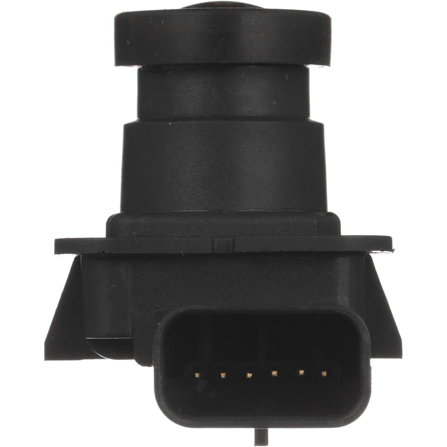 BWD PAN144 - Park Assist Camera BWD PAN144 Park Assist Camera product image 5 of 8