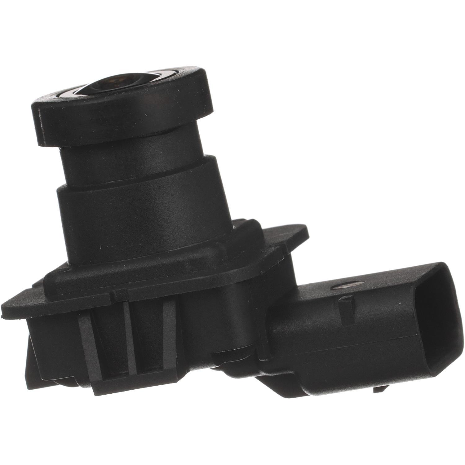 BWD PAN144 - Park Assist Camera BWD PAN144 Park Assist Camera product image 7 of 8