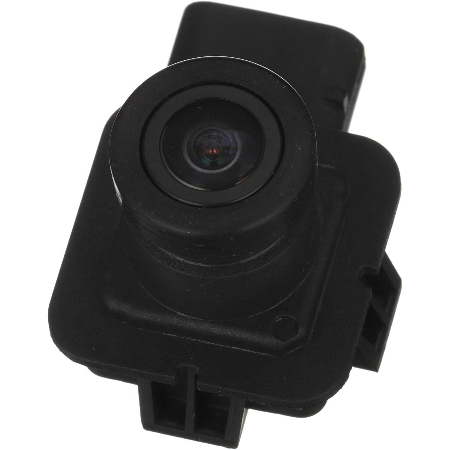 BWD PAN144 - Park Assist Camera BWD PAN144 Park Assist Camera product image 8 of 8