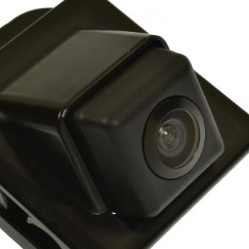 BWD PAN149 Park Assist Camera product image 1 of 4