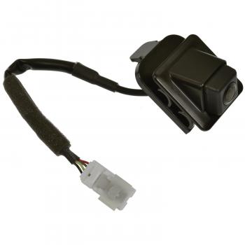 BWD PAN149 Park Assist Camera product image 3 of 4