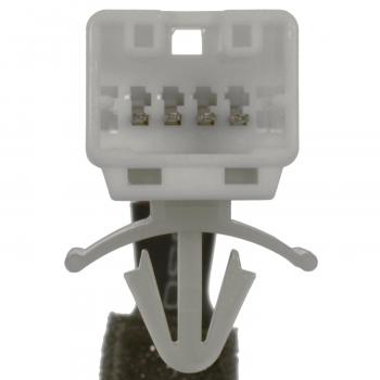 BWD PAN149 Park Assist Camera product image 4 of 4