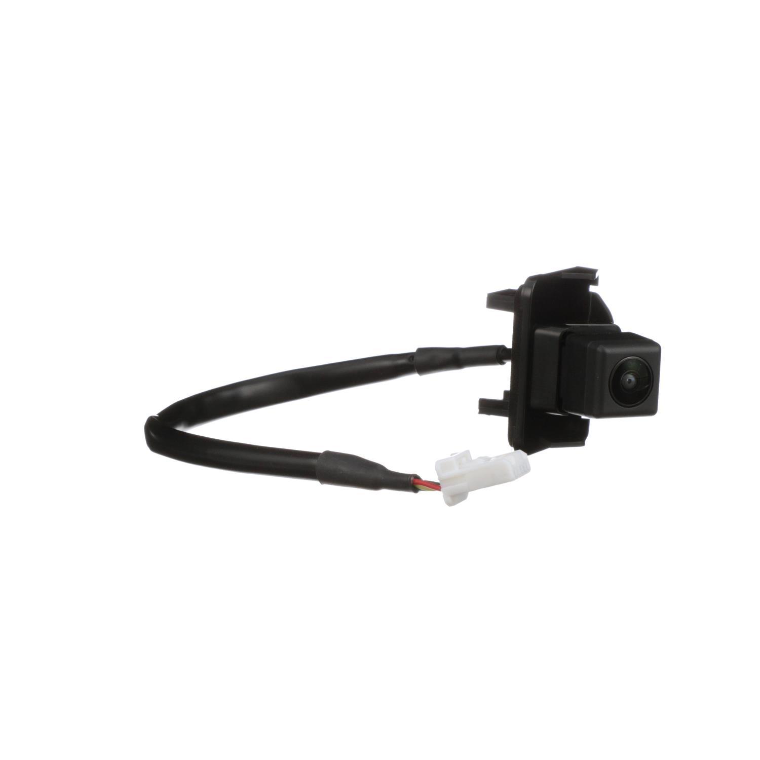 BWD PAN151 Park Assist Camera product image 1 of 8