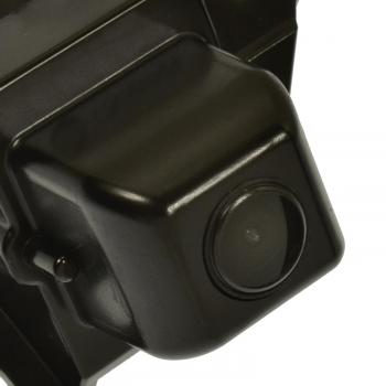 BWD PAN153 Park Assist Camera product image 1 of 9