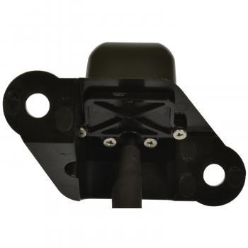 BWD PAN153 Park Assist Camera product image 2 of 9