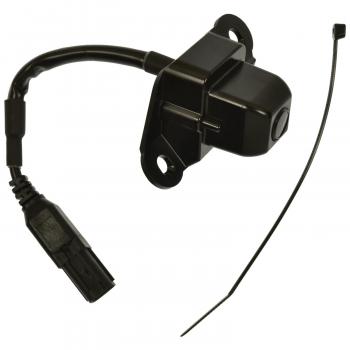 BWD PAN153 Park Assist Camera product image 3 of 9