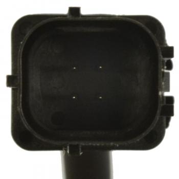 BWD PAN153 Park Assist Camera product image 4 of 9