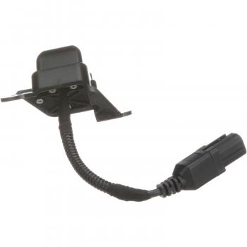 BWD PAN153 Park Assist Camera product image 5 of 9