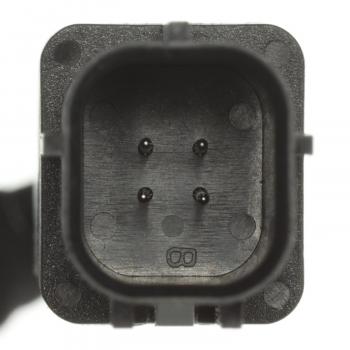 BWD PAN153 Park Assist Camera product image 6 of 9