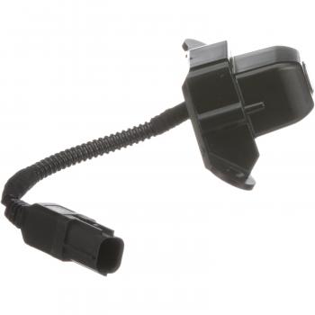BWD PAN153 Park Assist Camera product image 7 of 9