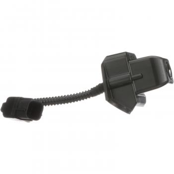 BWD PAN153 Park Assist Camera product image 8 of 9