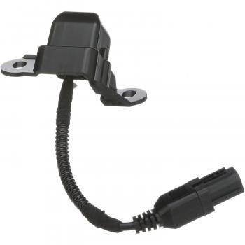 BWD PAN153 Park Assist Camera product image 9 of 9