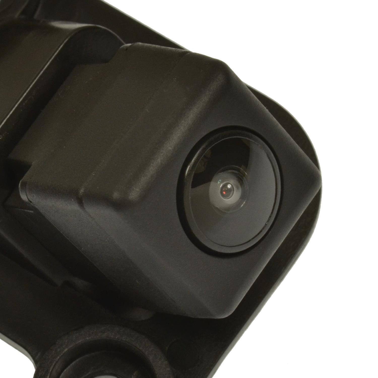 BWD PAN154 - Park Assist Camera BWD PAN154 Park Assist Camera product image 1 of 9