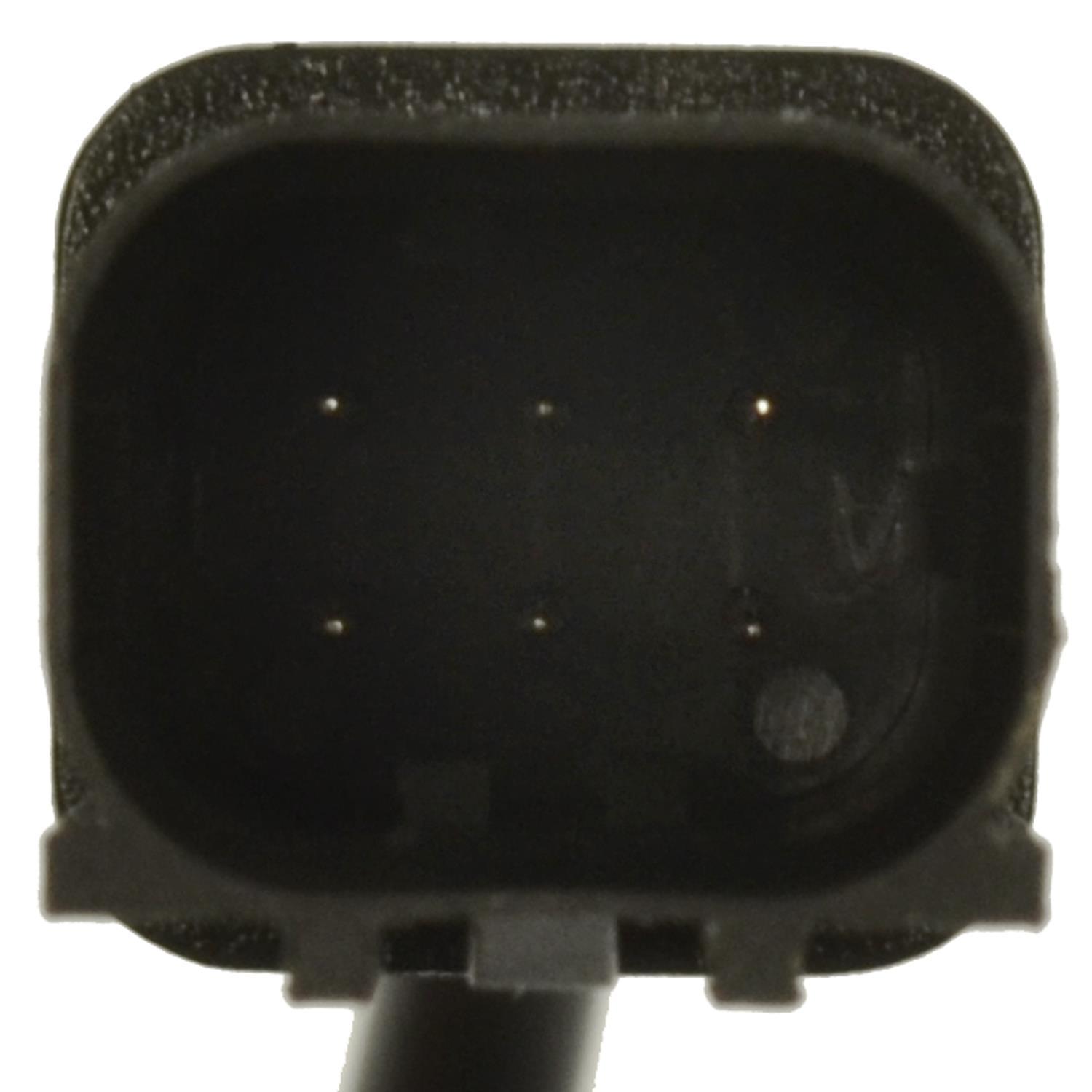 BWD PAN154 - Park Assist Camera BWD PAN154 Park Assist Camera product image 4 of 9