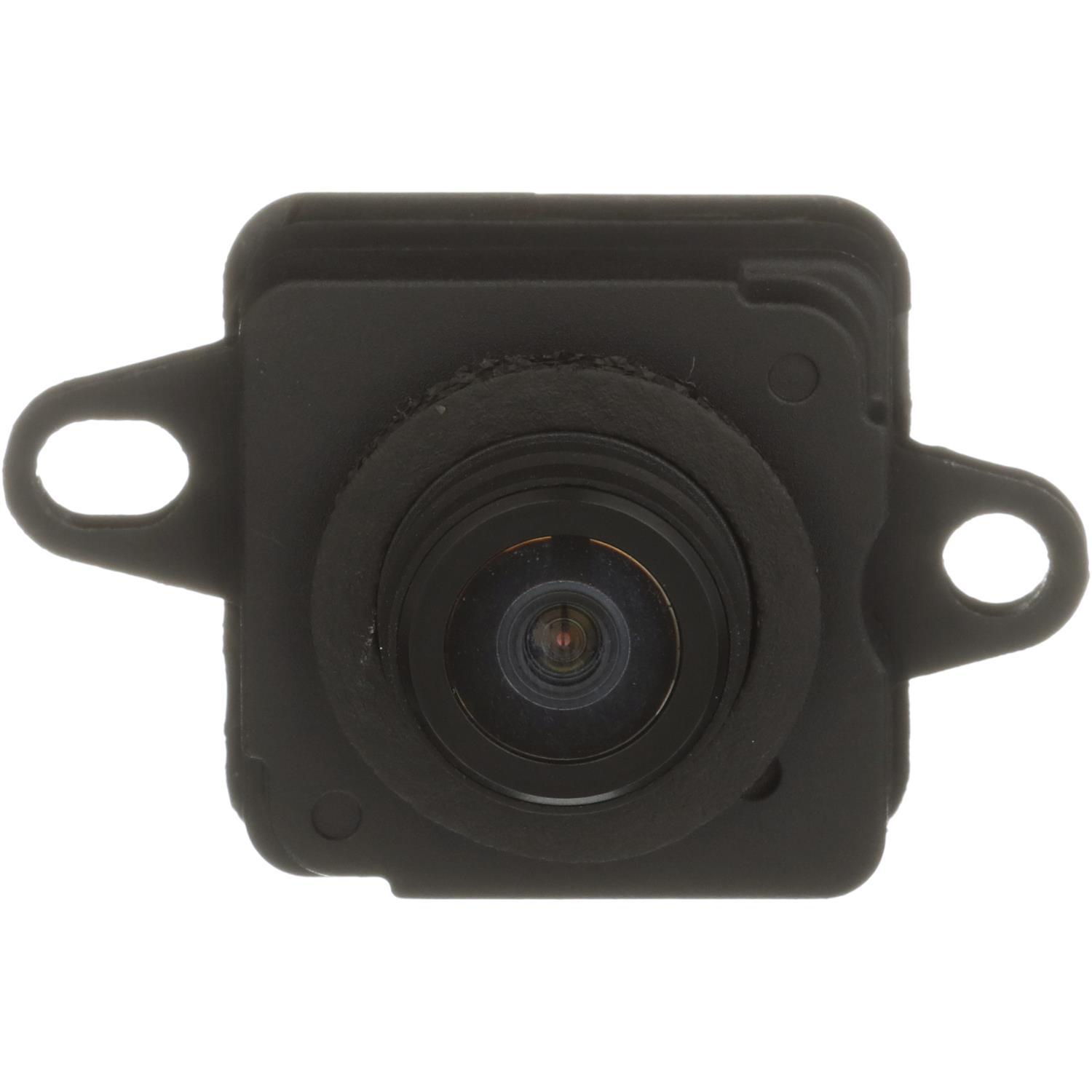 BWD PAN157 - Park Assist Camera BWD PAN157 Park Assist Camera product image 1 of 7