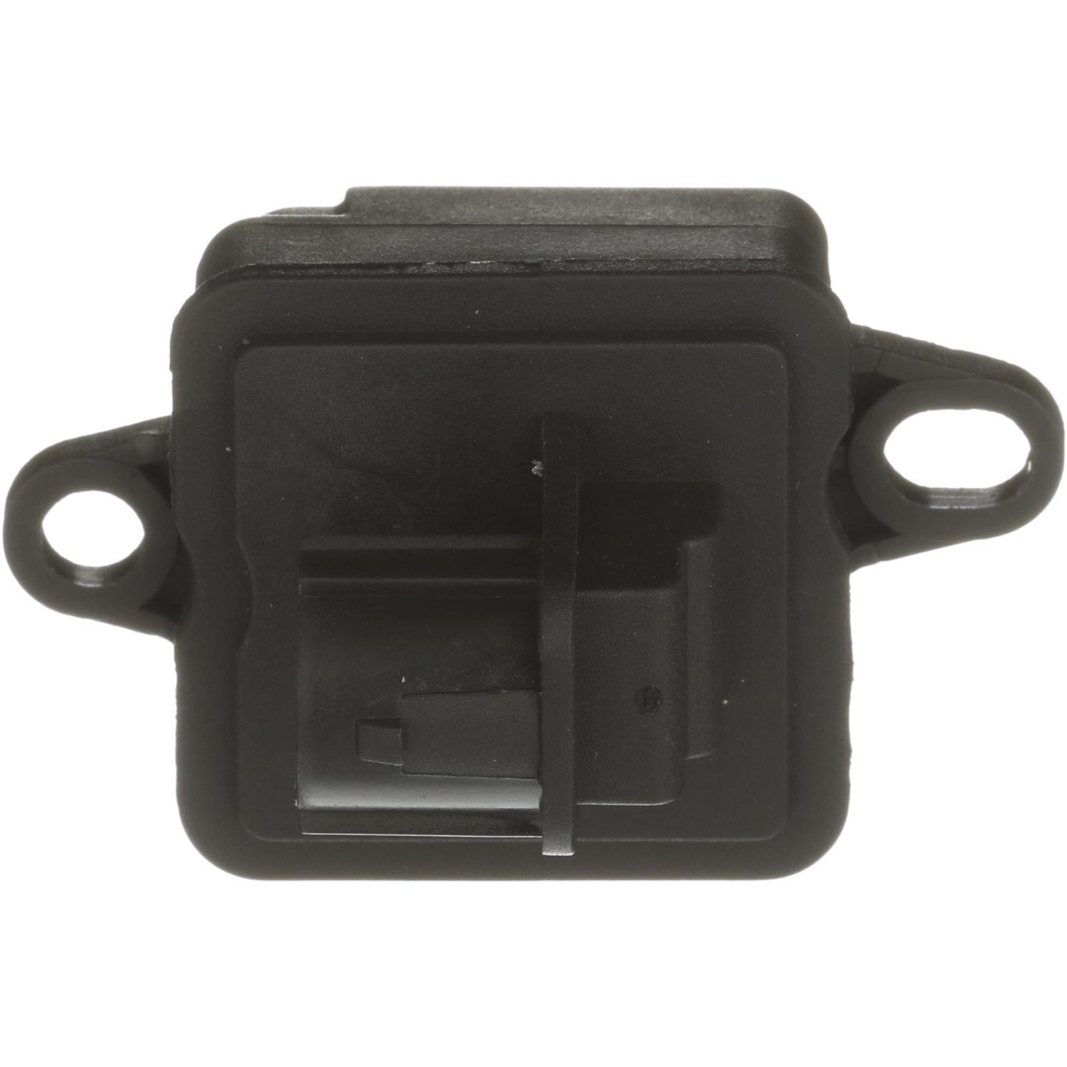 BWD PAN157 - Park Assist Camera BWD PAN157 Park Assist Camera product image 2 of 7