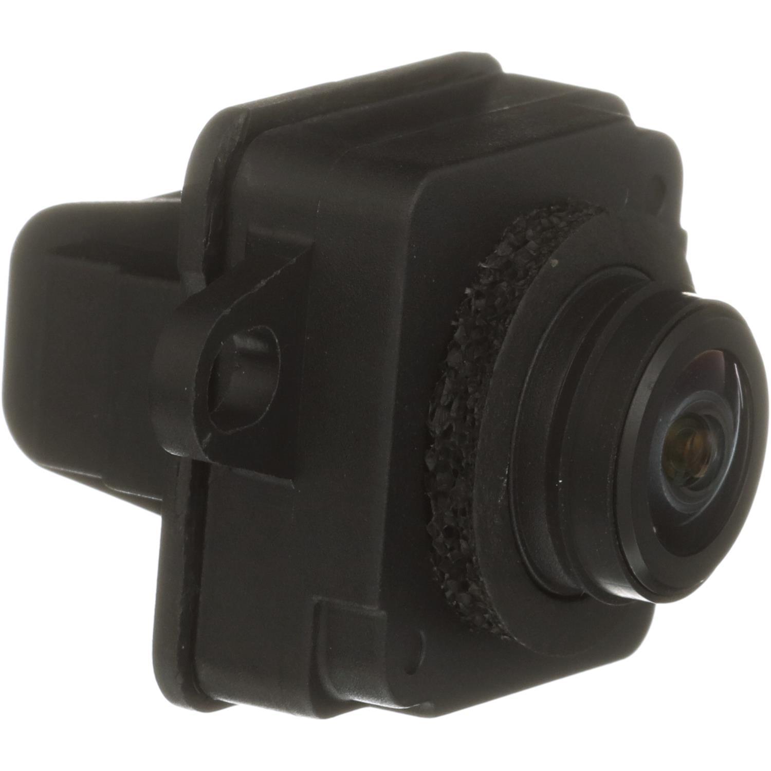 BWD PAN157 - Park Assist Camera BWD PAN157 Park Assist Camera product image 4 of 7