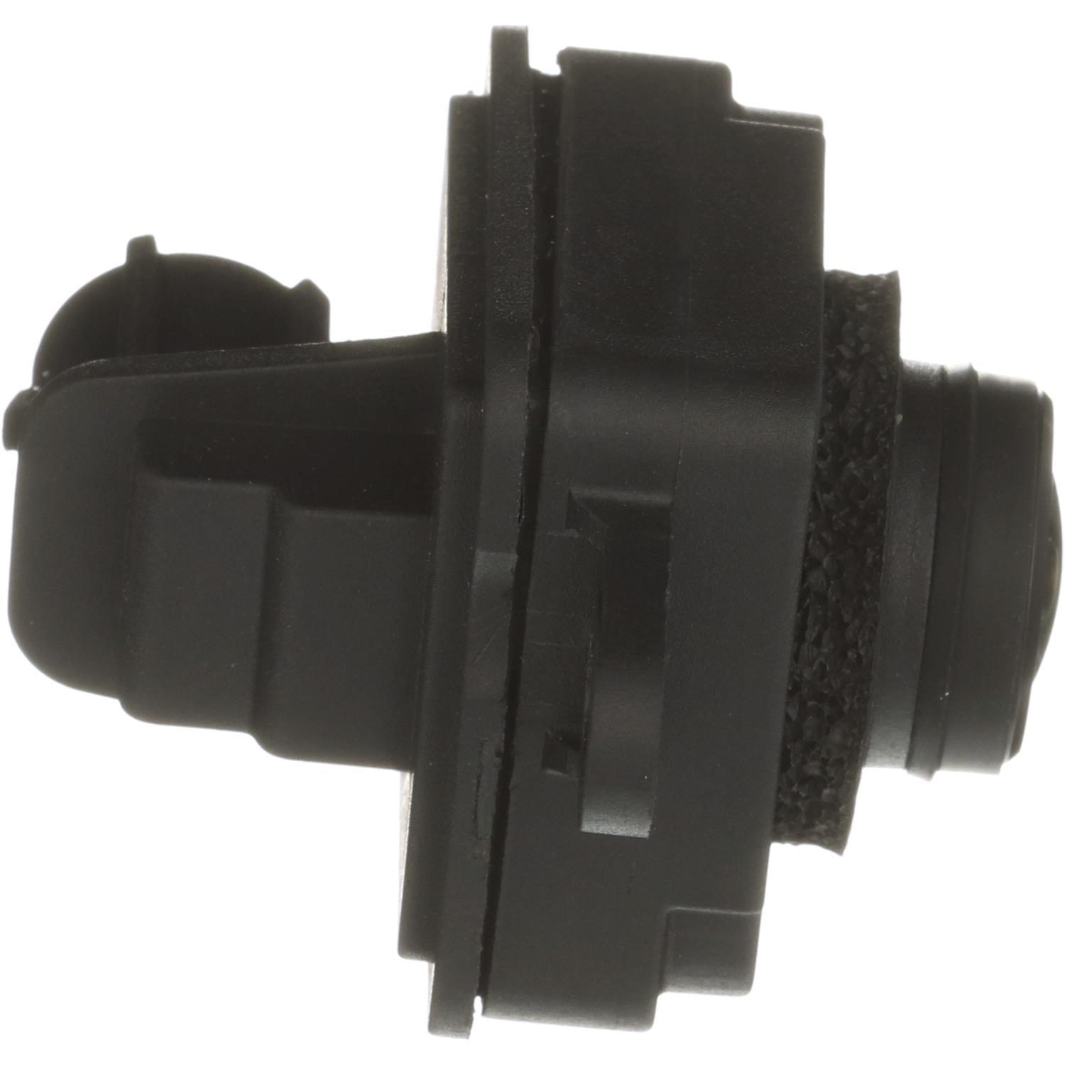 BWD PAN157 - Park Assist Camera BWD PAN157 Park Assist Camera product image 5 of 7
