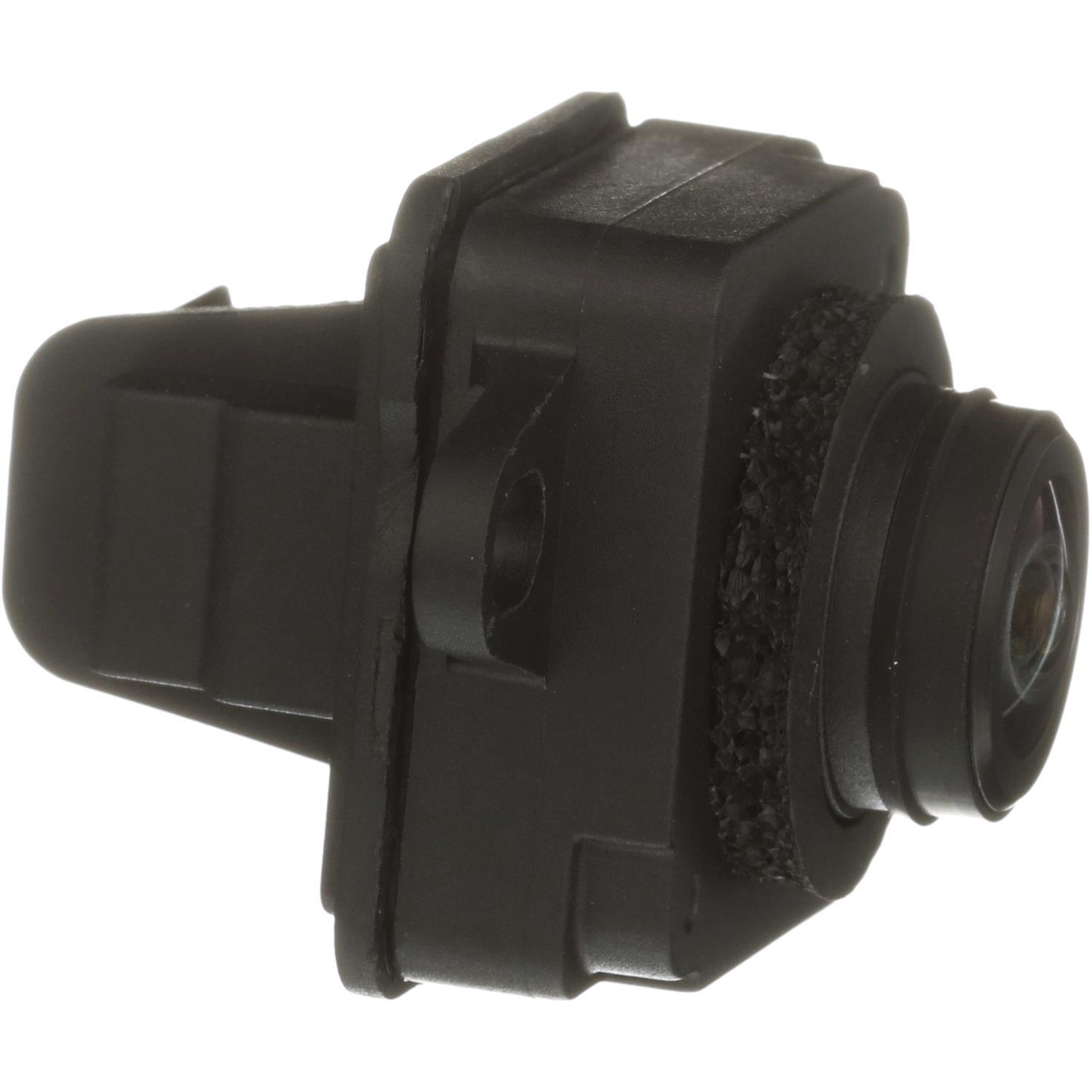 BWD PAN157 - Park Assist Camera BWD PAN157 Park Assist Camera product image 6 of 7