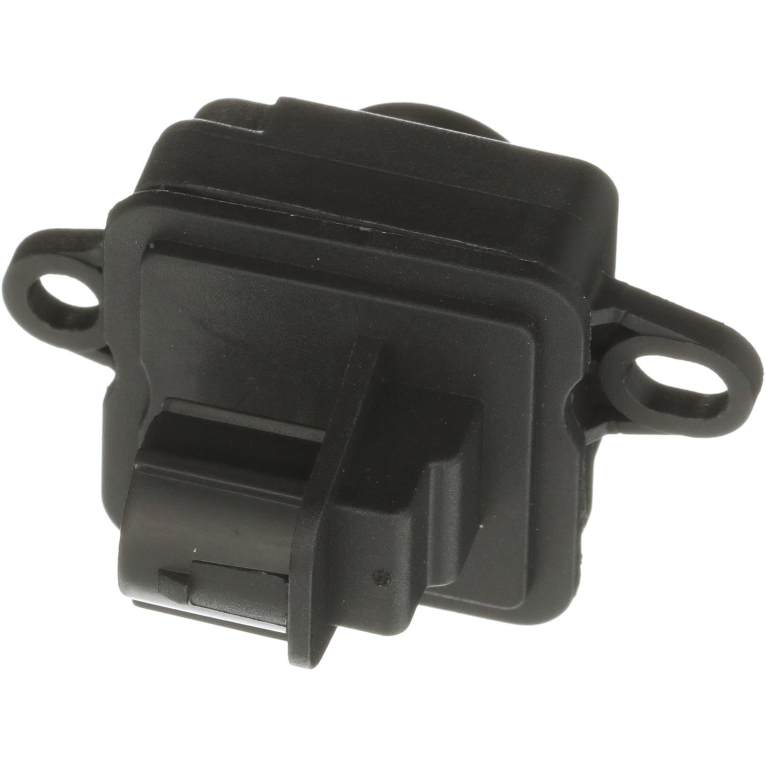 BWD PAN157 - Park Assist Camera BWD PAN157 Park Assist Camera product image 7 of 7