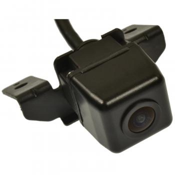 BWD PAN16 - Park Assist Camera BWD PAN16 Park Assist Camera product image 1 of 9