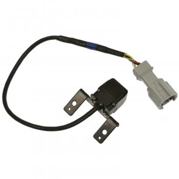 BWD PAN16 - Park Assist Camera BWD PAN16 Park Assist Camera product image 2 of 9