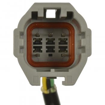 BWD PAN16 - Park Assist Camera BWD PAN16 Park Assist Camera product image 3 of 9