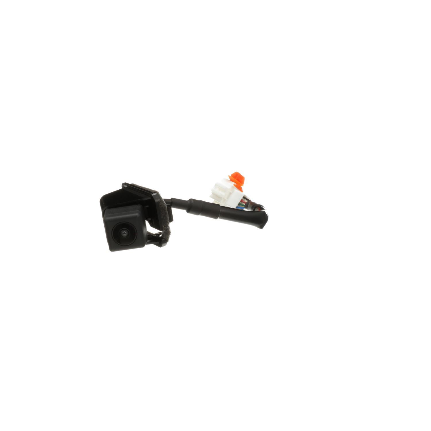 BWD PAN161 Park Assist Camera product image 1 of 7