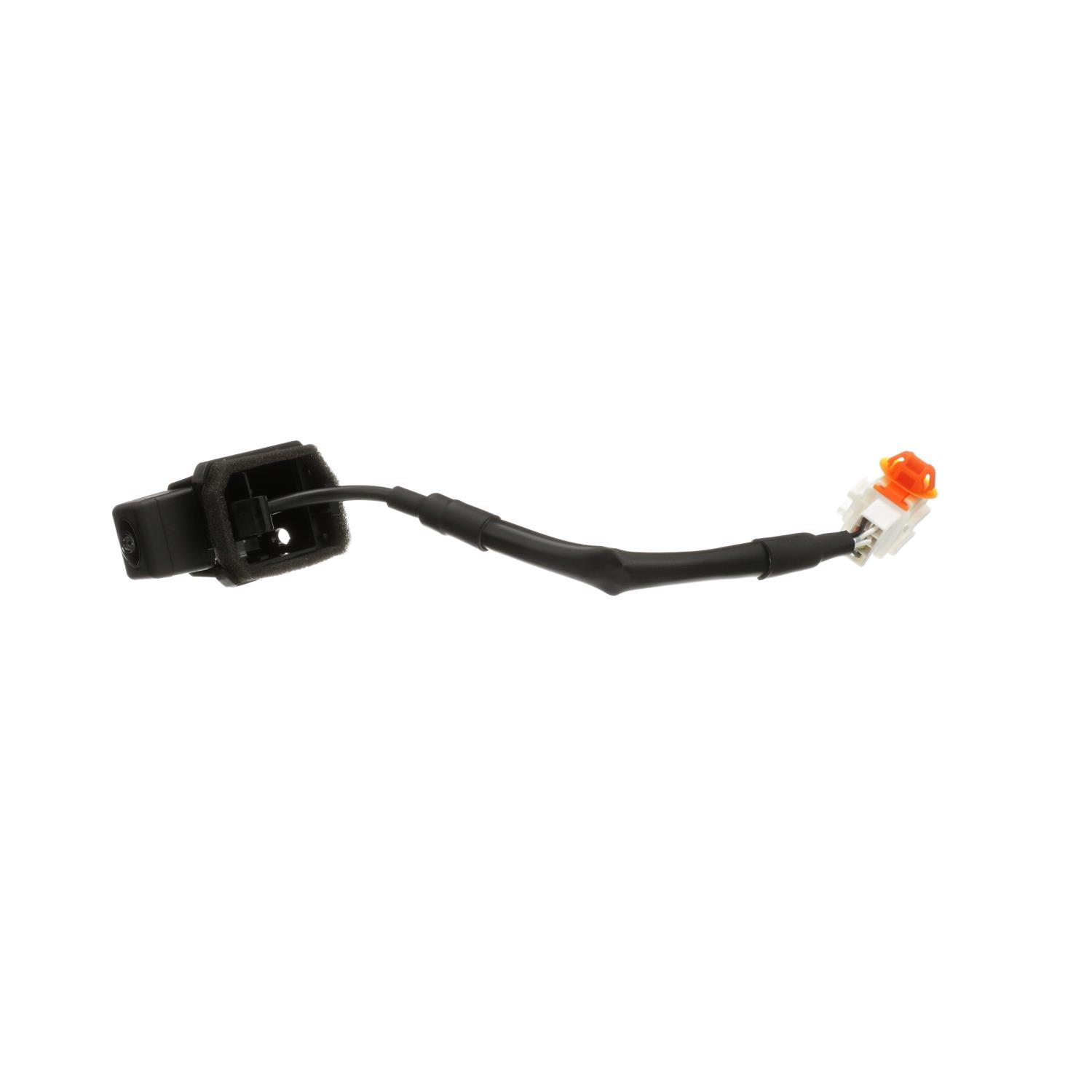 BWD PAN161 Park Assist Camera product image 4 of 7
