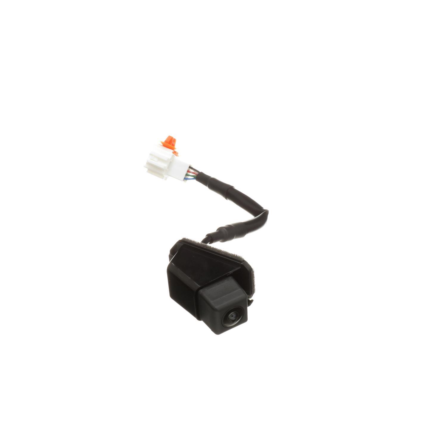 BWD PAN161 Park Assist Camera product image 5 of 7