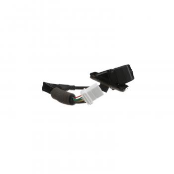 BWD PAN164 - Park Assist Camera BWD PAN164 Park Assist Camera product image 7 of 8