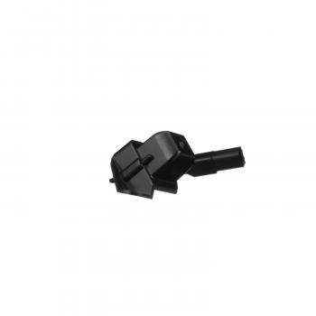 BWD PAN166 Park Assist Camera product image 1 of 8