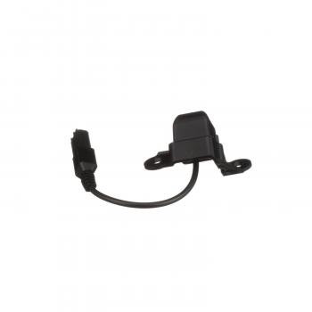 BWD PAN166 Park Assist Camera product image 3 of 8