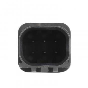 BWD PAN166 Park Assist Camera product image 4 of 8