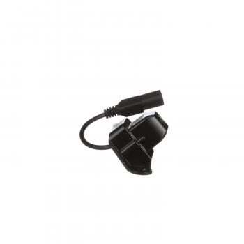 BWD PAN166 Park Assist Camera product image 6 of 8