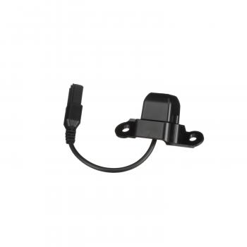 BWD PAN166 Park Assist Camera product image 8 of 8