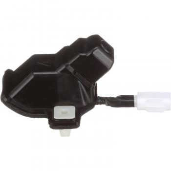BWD PAN168 - Park Assist Camera BWD PAN168 Park Assist Camera product image 6 of 8