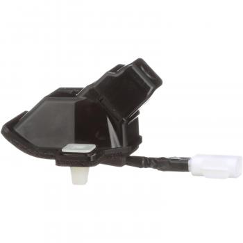 BWD PAN168 - Park Assist Camera BWD PAN168 Park Assist Camera product image 7 of 8