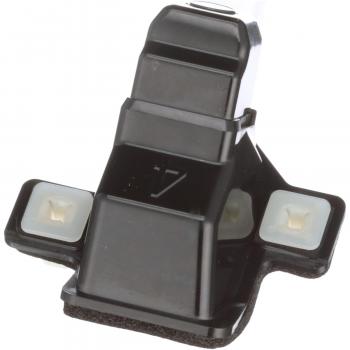 BWD PAN168 - Park Assist Camera BWD PAN168 Park Assist Camera product image 8 of 8