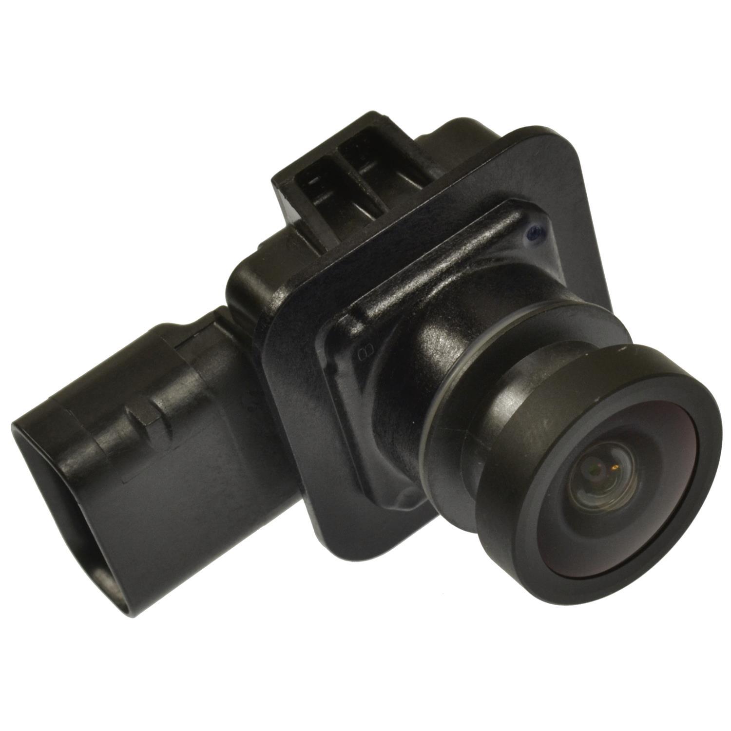 BWD PAN17 - Park Assist Camera BWD PAN17 Park Assist Camera product image 1 of 4