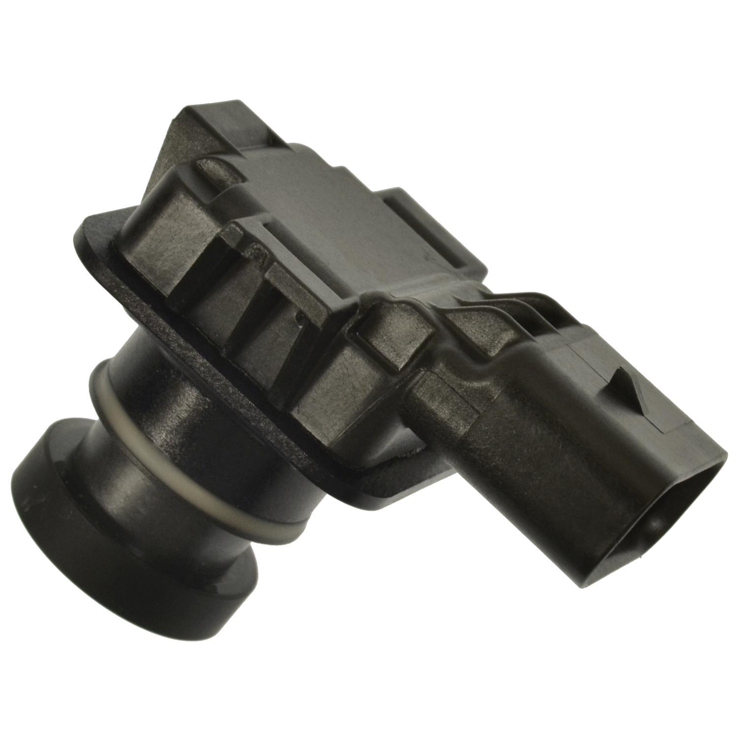 BWD PAN17 - Park Assist Camera BWD PAN17 Park Assist Camera product image 2 of 4