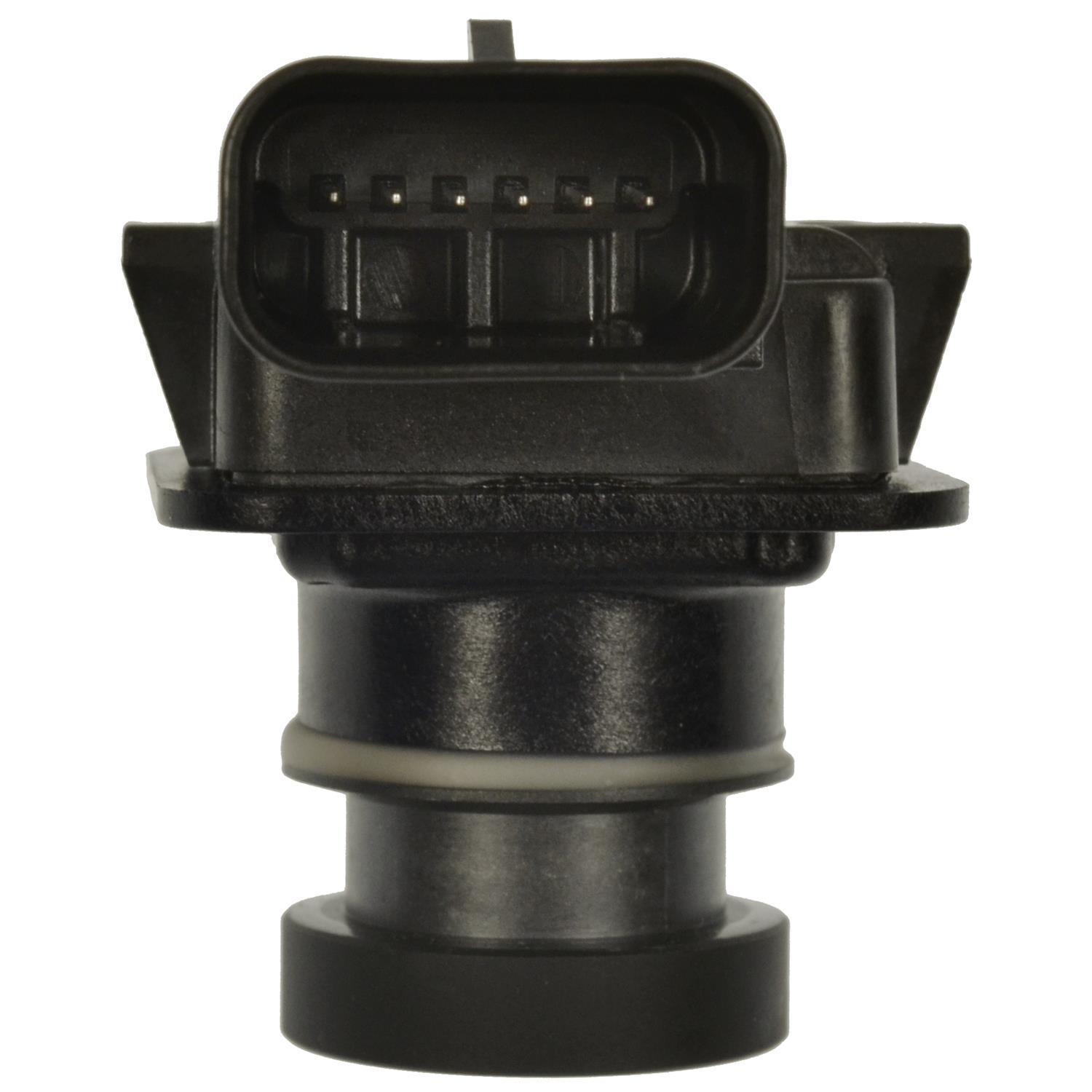 BWD PAN17 - Park Assist Camera BWD PAN17 Park Assist Camera product image 3 of 4